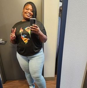 Meet your Posher, Trena